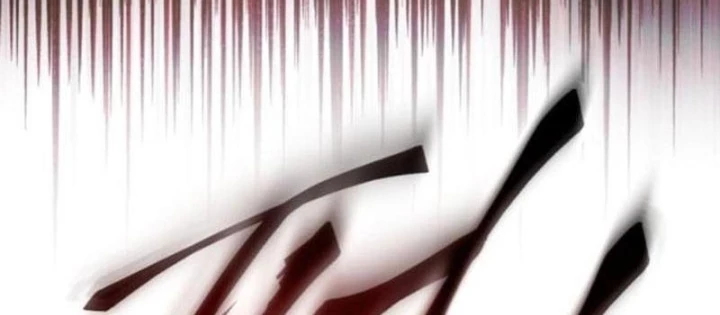 Thiên Ma Muốn Sống Một Cuộc Đời Bình Lặng Chapter 37 - Trang 2