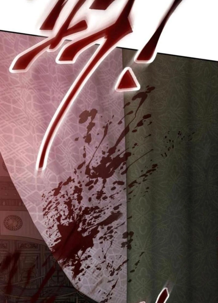 Thiên Ma Muốn Sống Một Cuộc Đời Bình Lặng Chapter 37 - Trang 2