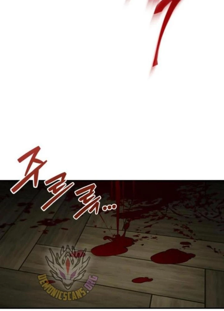 Thiên Ma Muốn Sống Một Cuộc Đời Bình Lặng Chapter 37 - Trang 2