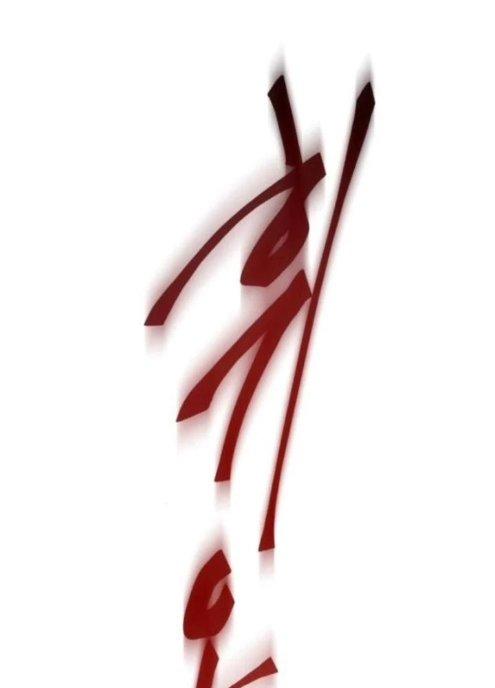 Thiên Ma Muốn Sống Một Cuộc Đời Bình Lặng Chapter 37 - Trang 2