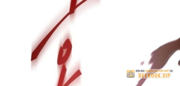 Thiên Ma Muốn Sống Một Cuộc Đời Bình Lặng Chapter 37 - Trang 2