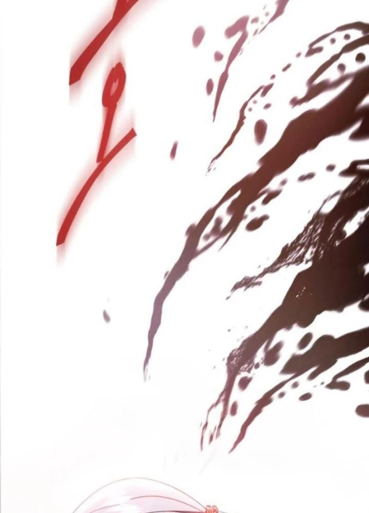 Thiên Ma Muốn Sống Một Cuộc Đời Bình Lặng Chapter 37 - Trang 2