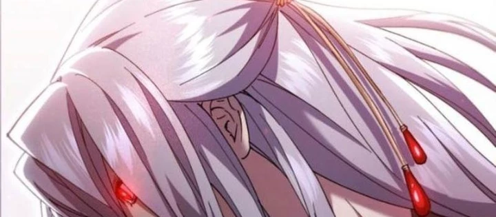 Thiên Ma Muốn Sống Một Cuộc Đời Bình Lặng Chapter 37 - Trang 2