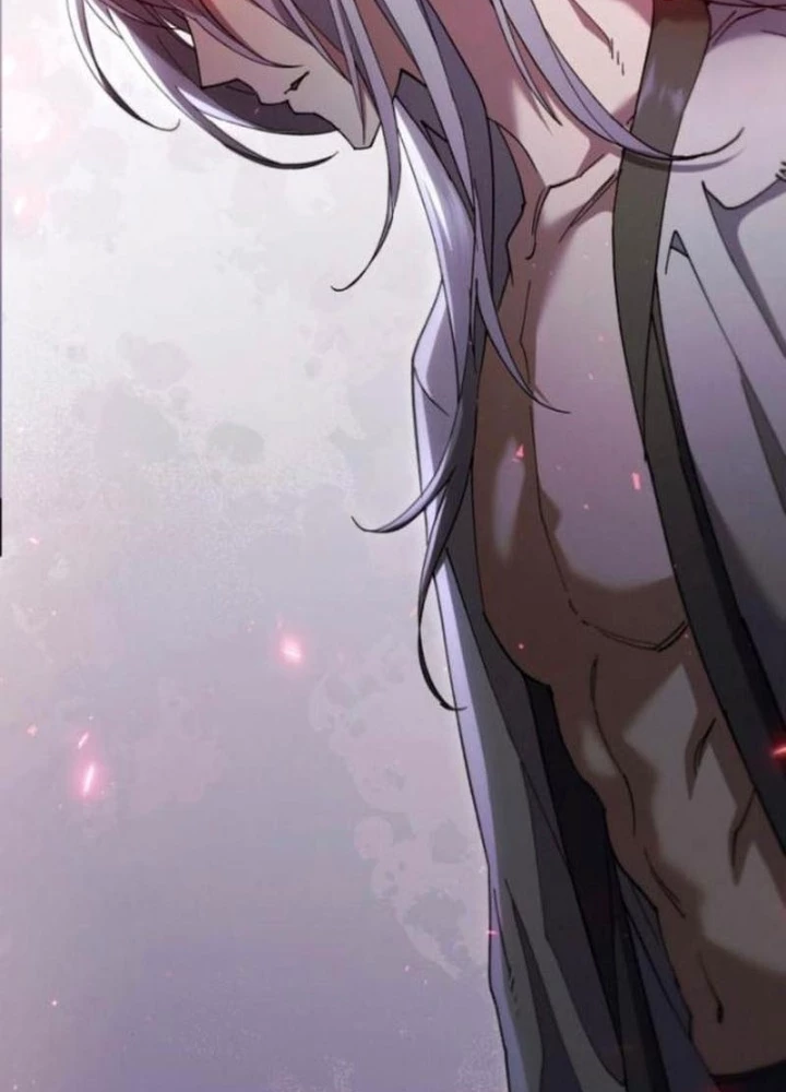 Thiên Ma Muốn Sống Một Cuộc Đời Bình Lặng Chapter 37 - Trang 2