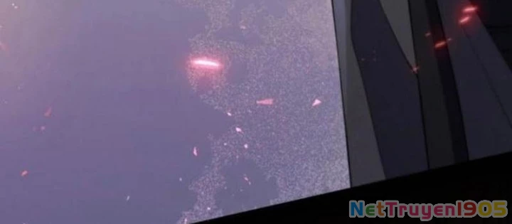 Thiên Ma Muốn Sống Một Cuộc Đời Bình Lặng Chapter 37 - Trang 2