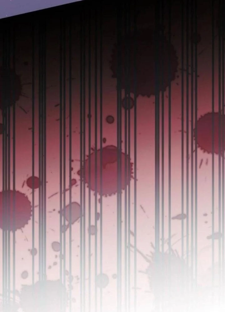 Thiên Ma Muốn Sống Một Cuộc Đời Bình Lặng Chapter 37 - Trang 2