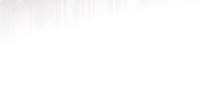 Thiên Ma Muốn Sống Một Cuộc Đời Bình Lặng Chapter 37 - Trang 2