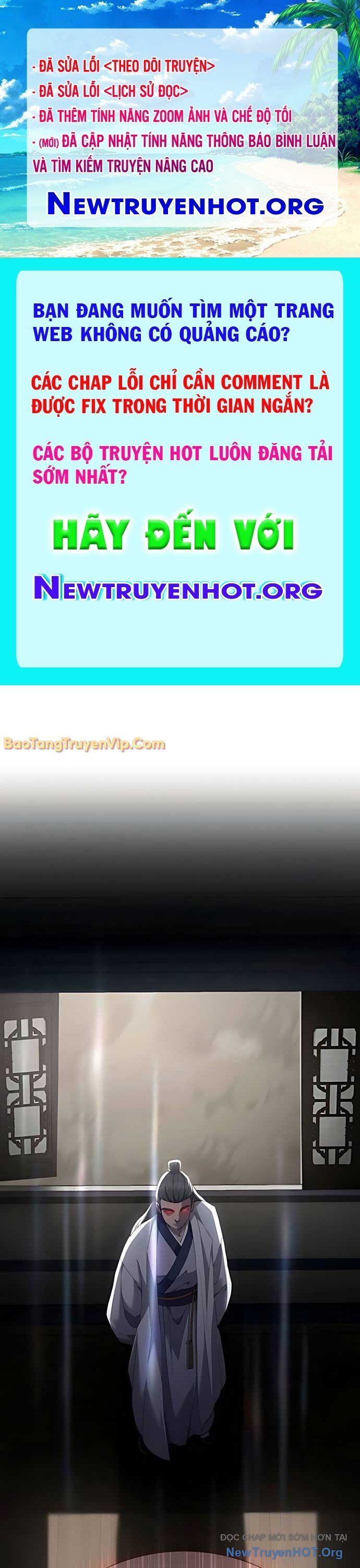 Thiên Ma Muốn Sống Một Cuộc Đời Bình Lặng Chapter 39 - Trang 2