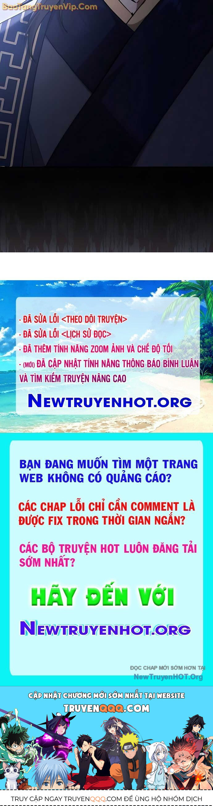 Thiên Ma Muốn Sống Một Cuộc Đời Bình Lặng Chapter 39 - Trang 2