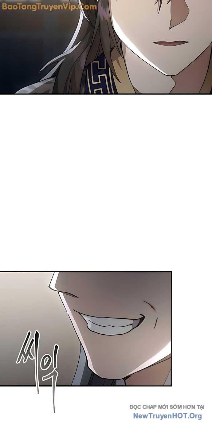 Thiên Ma Muốn Sống Một Cuộc Đời Bình Lặng Chapter 39 - Trang 2