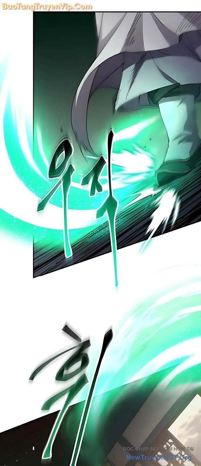 Thiên Ma Muốn Sống Một Cuộc Đời Bình Lặng Chapter 39 - Trang 2