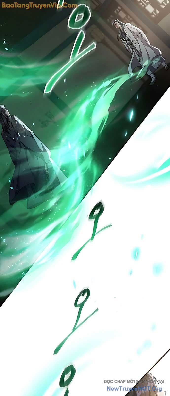 Thiên Ma Muốn Sống Một Cuộc Đời Bình Lặng Chapter 39 - Trang 2