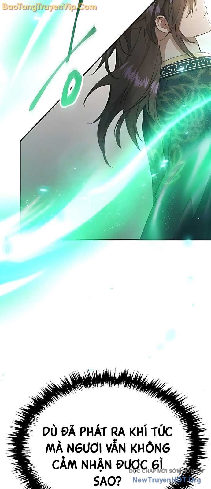 Thiên Ma Muốn Sống Một Cuộc Đời Bình Lặng Chapter 39 - Trang 2