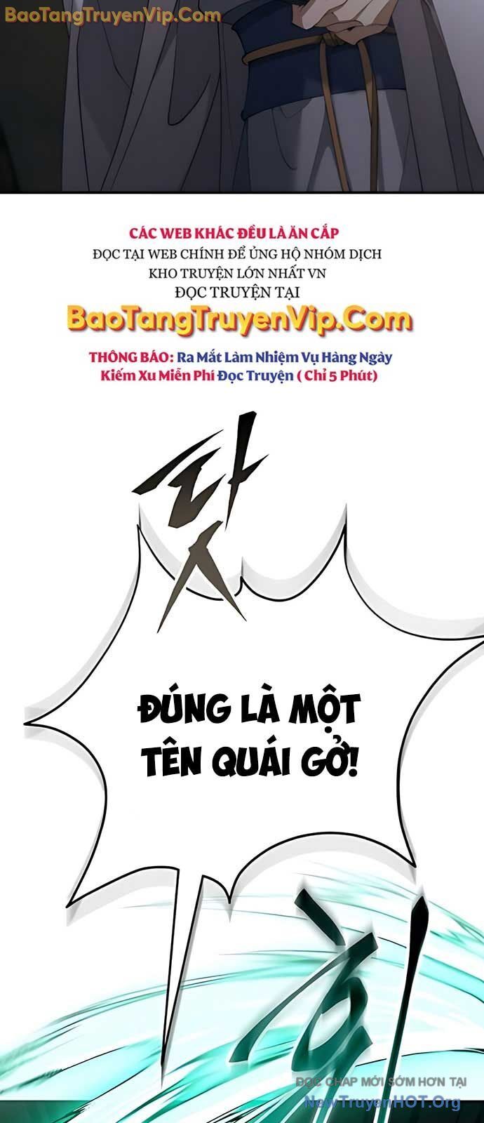 Thiên Ma Muốn Sống Một Cuộc Đời Bình Lặng Chapter 39 - Trang 2