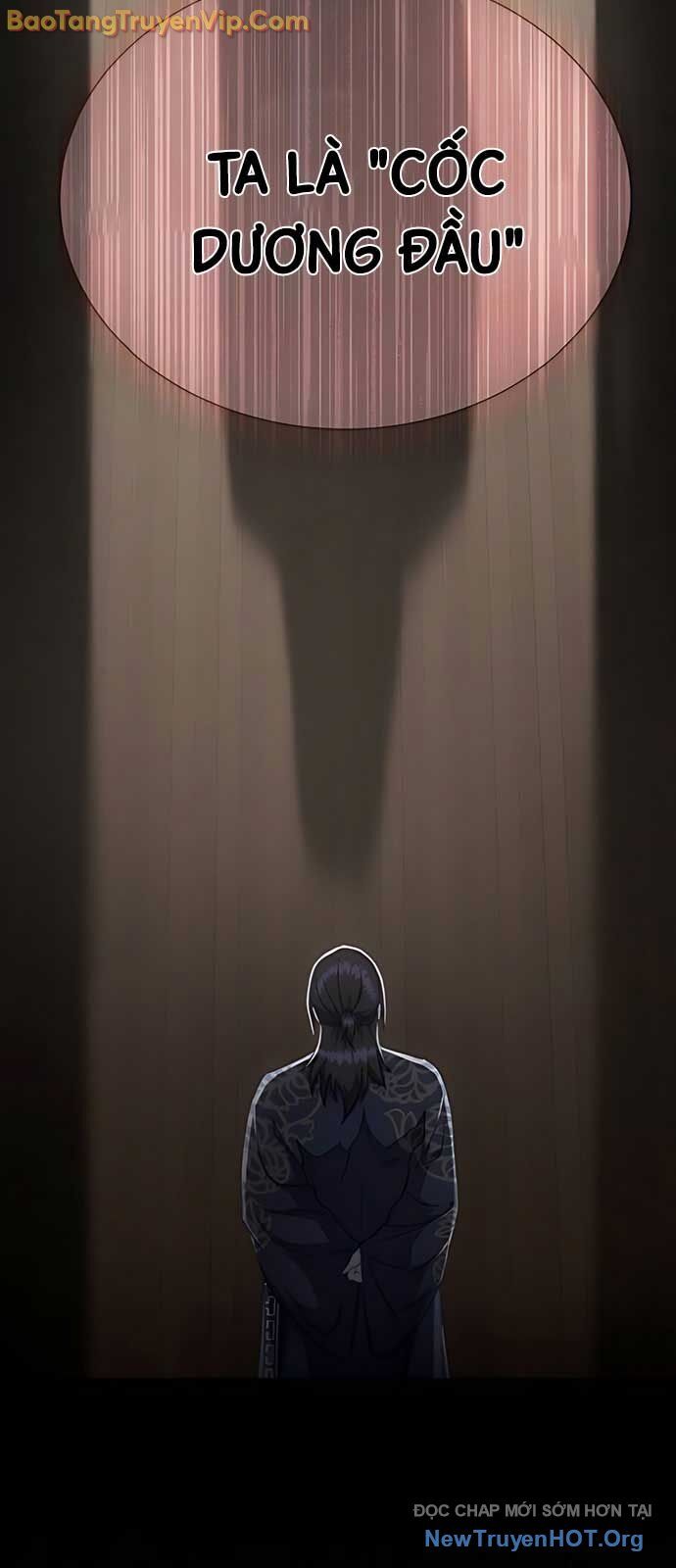 Thiên Ma Muốn Sống Một Cuộc Đời Bình Lặng Chapter 39 - Trang 2