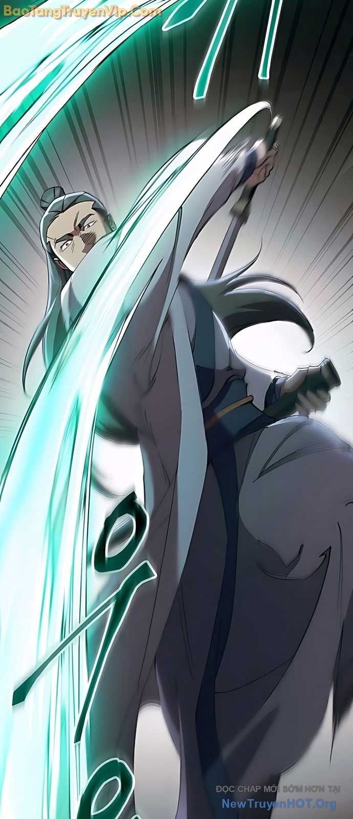 Thiên Ma Muốn Sống Một Cuộc Đời Bình Lặng Chapter 39 - Trang 2
