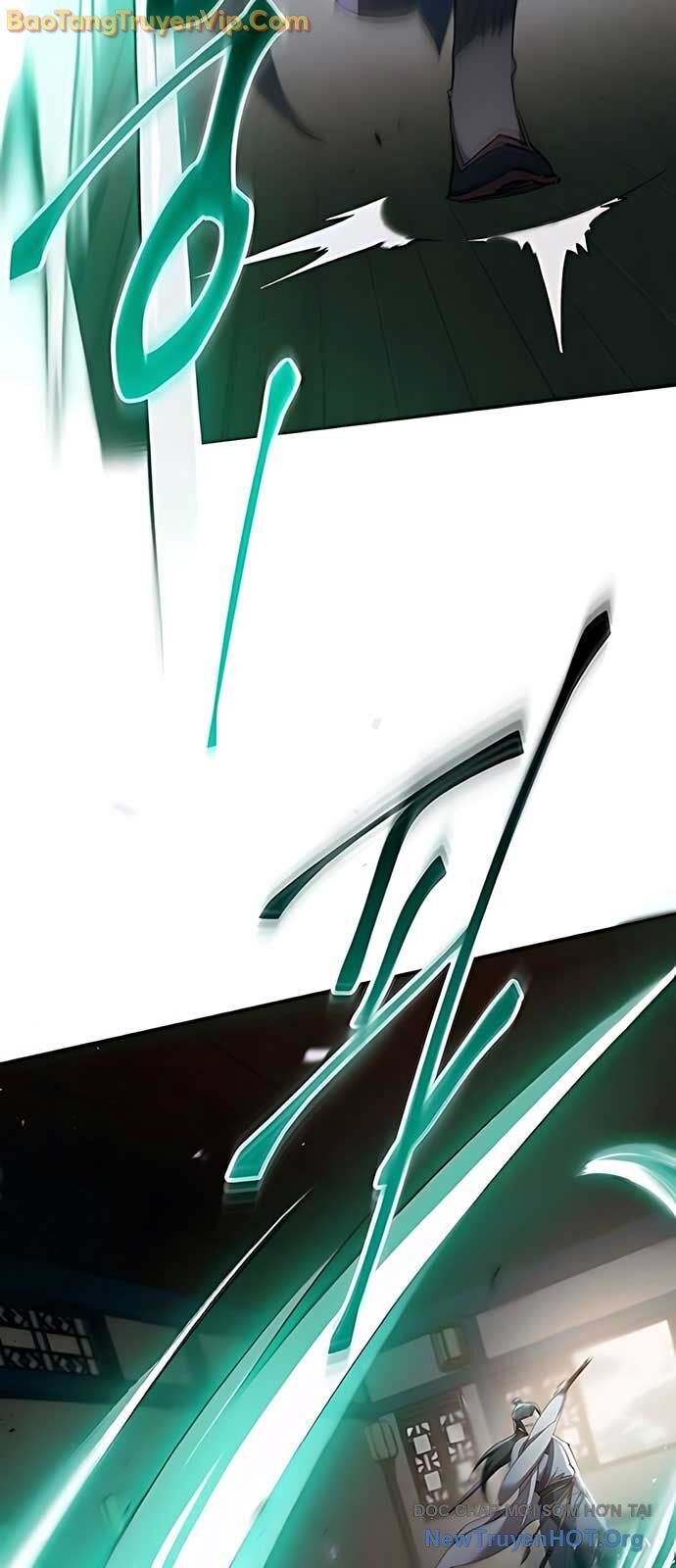 Thiên Ma Muốn Sống Một Cuộc Đời Bình Lặng Chapter 39 - Trang 2