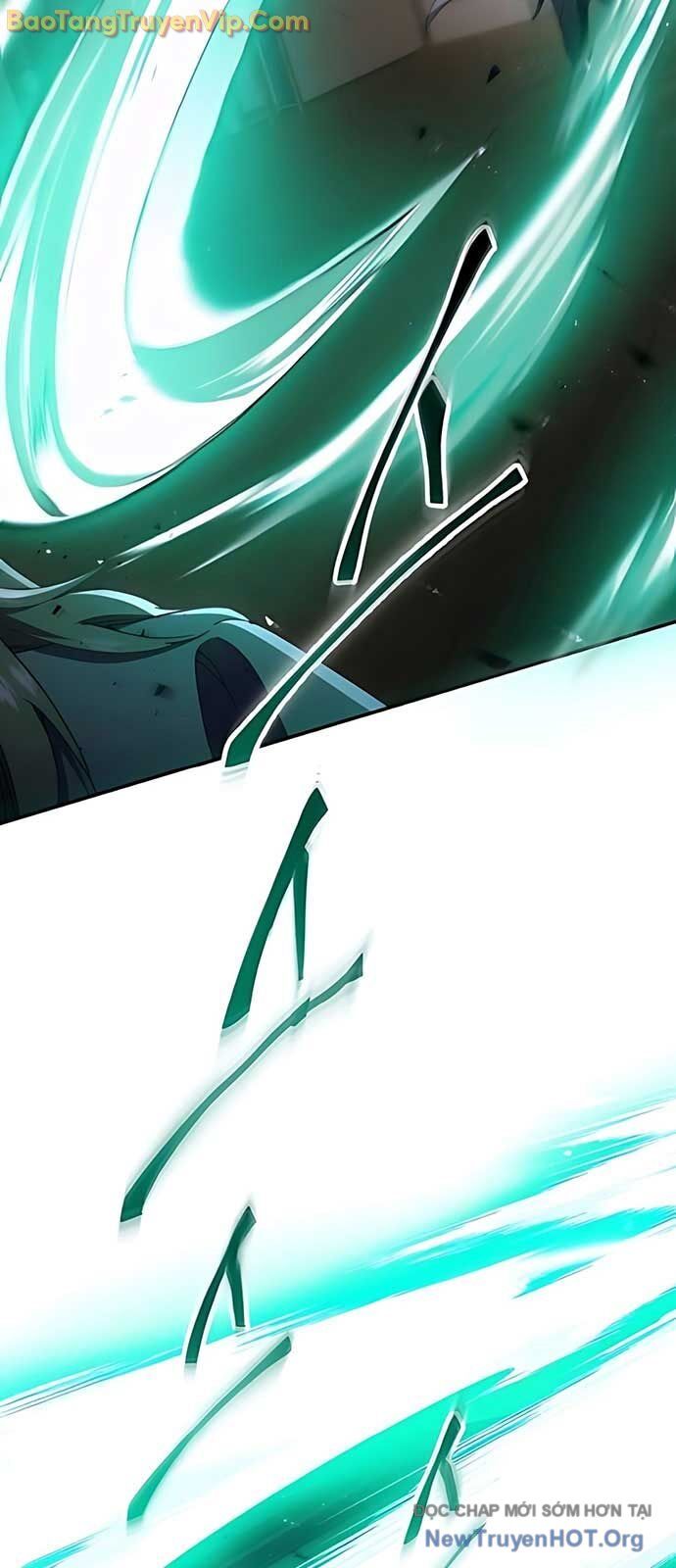 Thiên Ma Muốn Sống Một Cuộc Đời Bình Lặng Chapter 39 - Trang 2