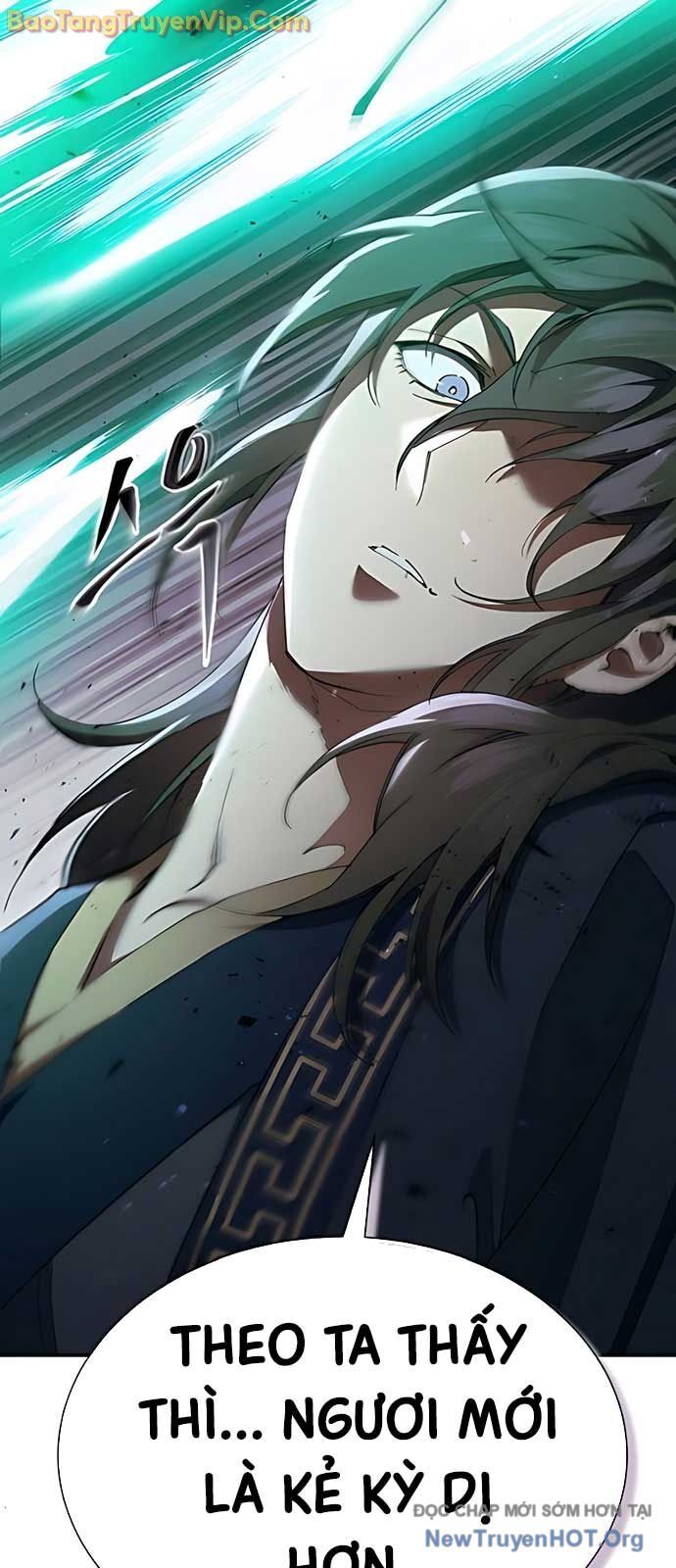 Thiên Ma Muốn Sống Một Cuộc Đời Bình Lặng Chapter 39 - Trang 2