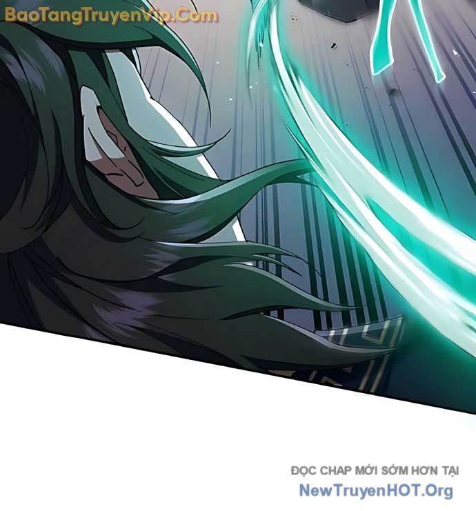 Thiên Ma Muốn Sống Một Cuộc Đời Bình Lặng Chapter 39 - Trang 2