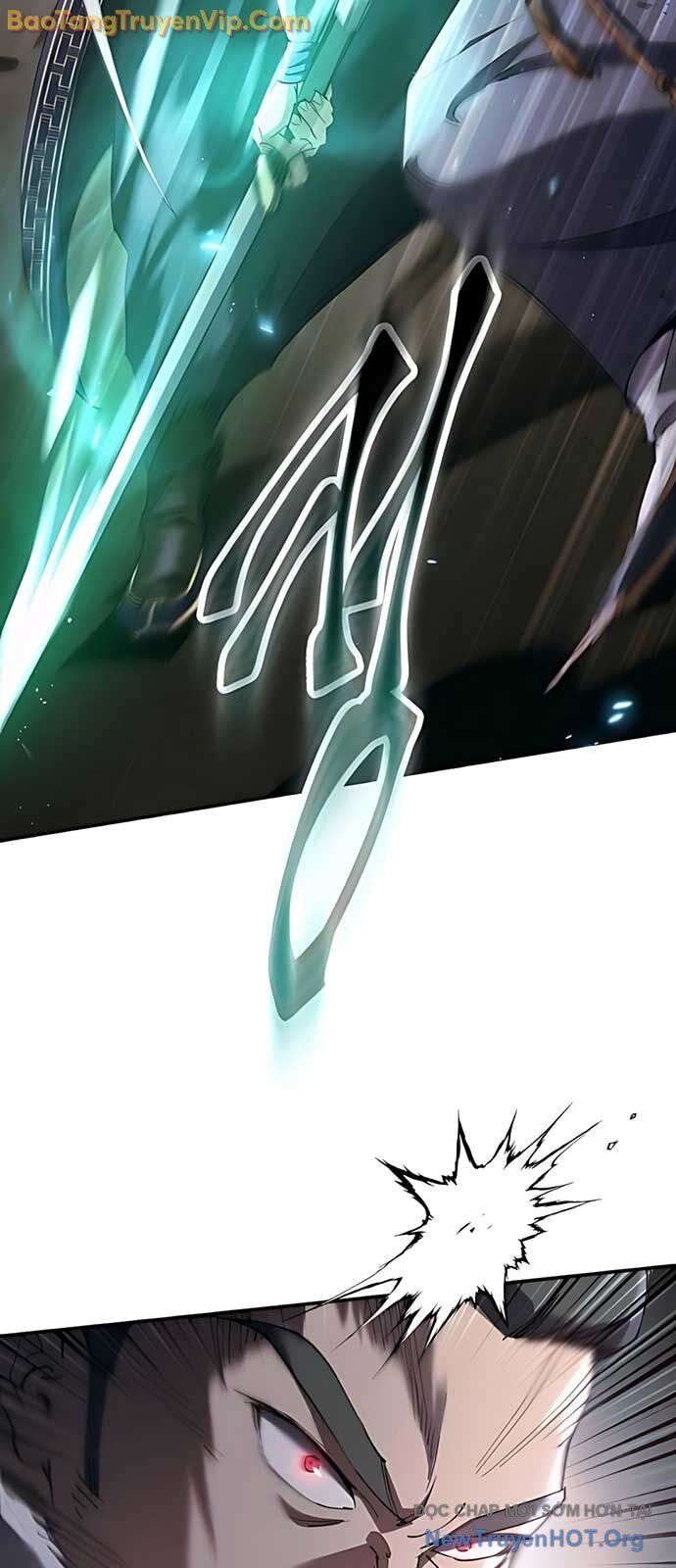 Thiên Ma Muốn Sống Một Cuộc Đời Bình Lặng Chapter 39 - Trang 2