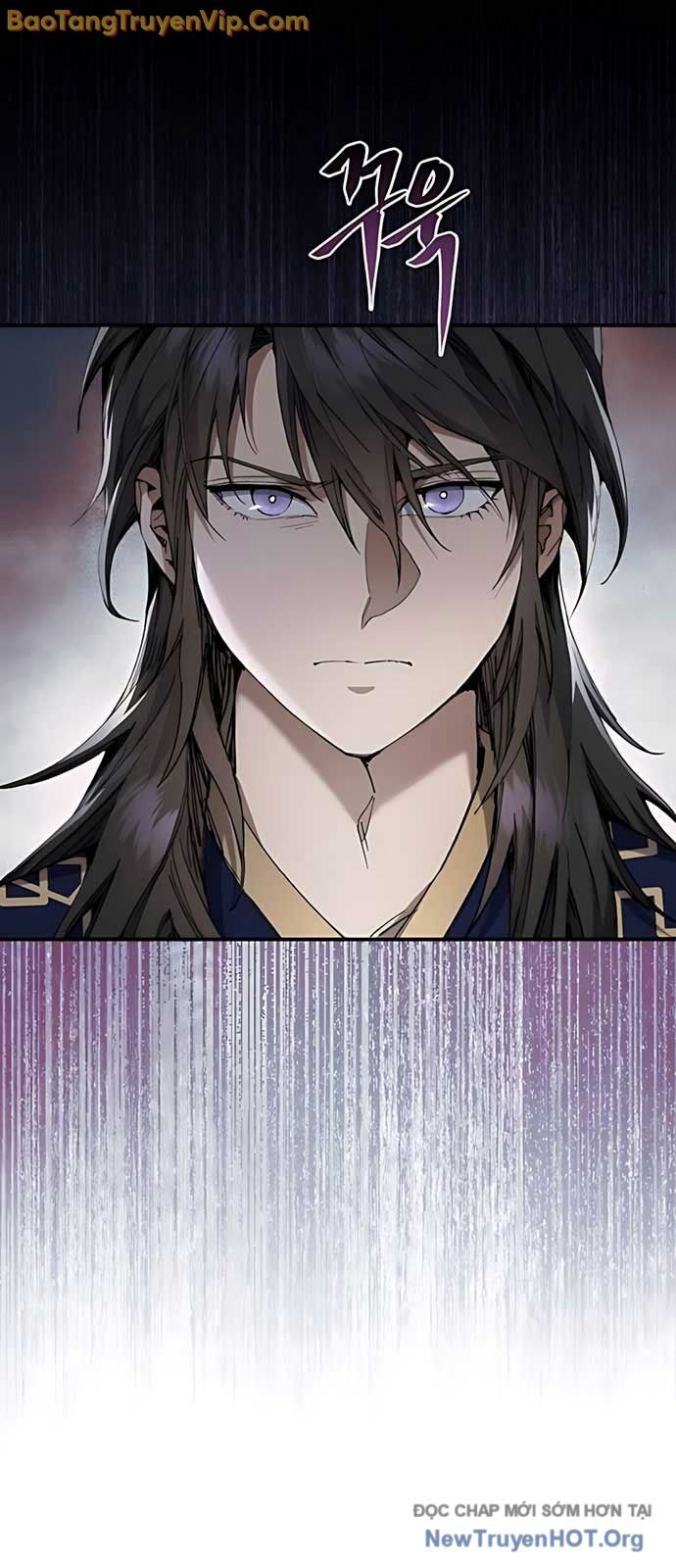 Thiên Ma Muốn Sống Một Cuộc Đời Bình Lặng Chapter 39 - Trang 2