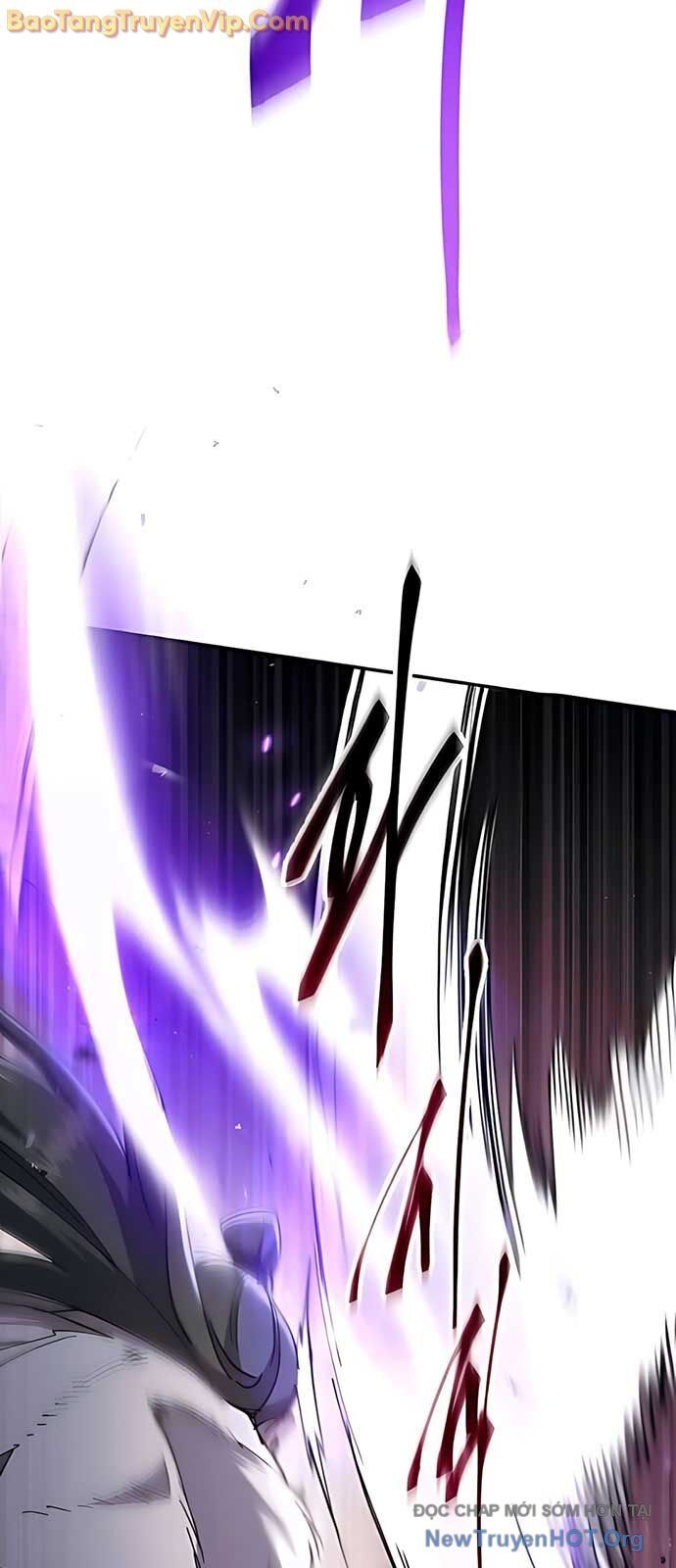 Thiên Ma Muốn Sống Một Cuộc Đời Bình Lặng Chapter 39 - Trang 2