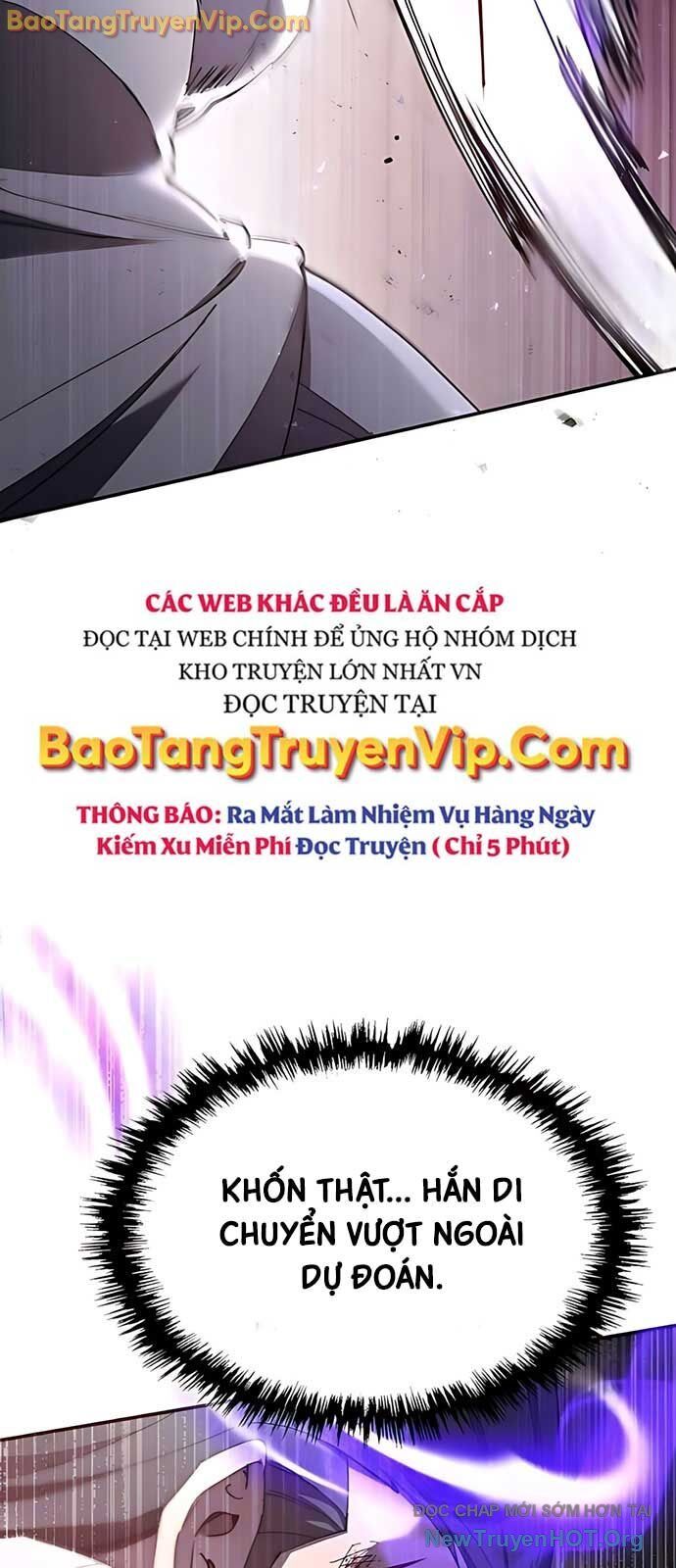 Thiên Ma Muốn Sống Một Cuộc Đời Bình Lặng Chapter 39 - Trang 2