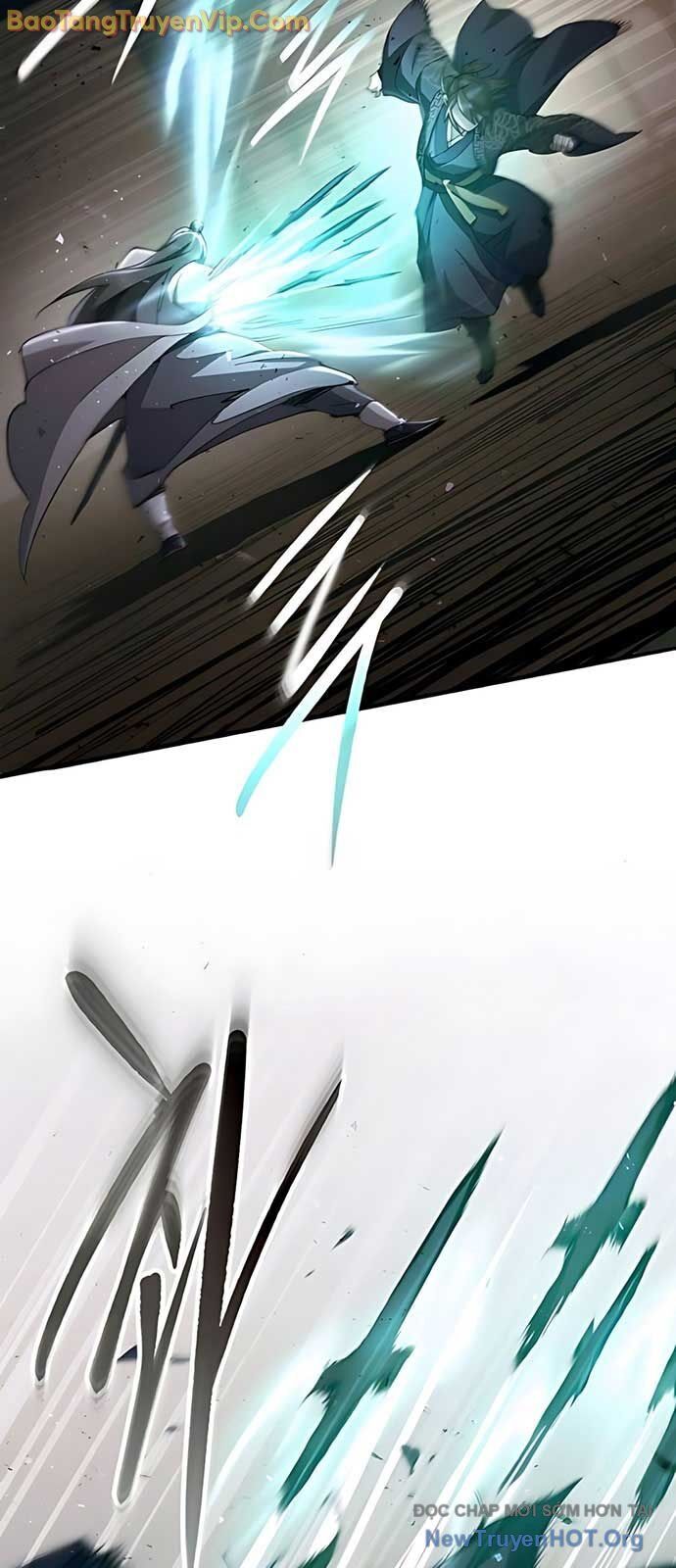 Thiên Ma Muốn Sống Một Cuộc Đời Bình Lặng Chapter 39 - Trang 2