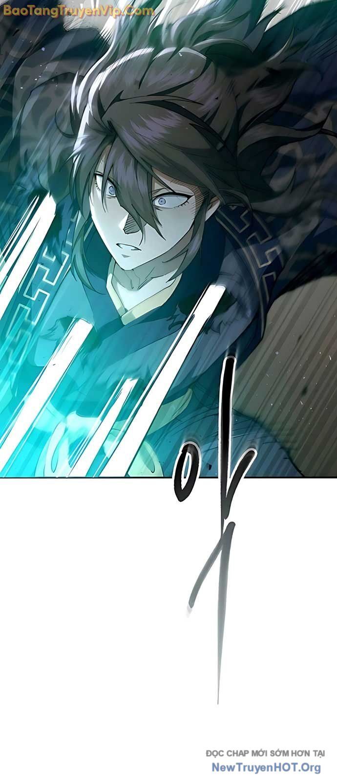 Thiên Ma Muốn Sống Một Cuộc Đời Bình Lặng Chapter 39 - Trang 2