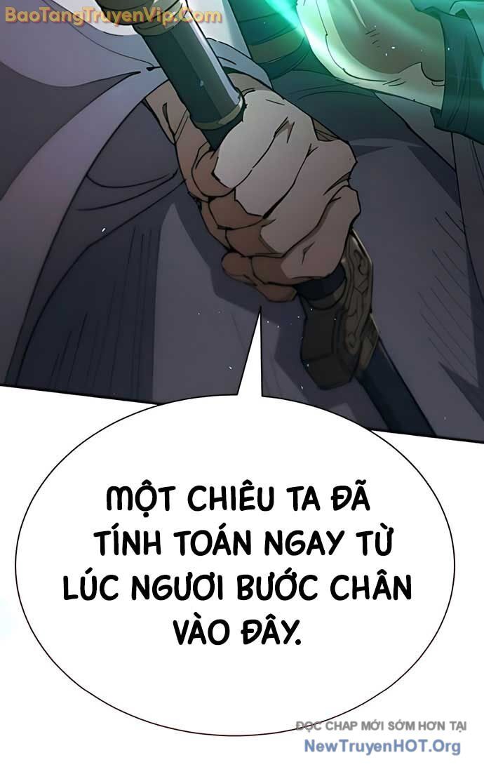 Thiên Ma Muốn Sống Một Cuộc Đời Bình Lặng Chapter 39 - Trang 2