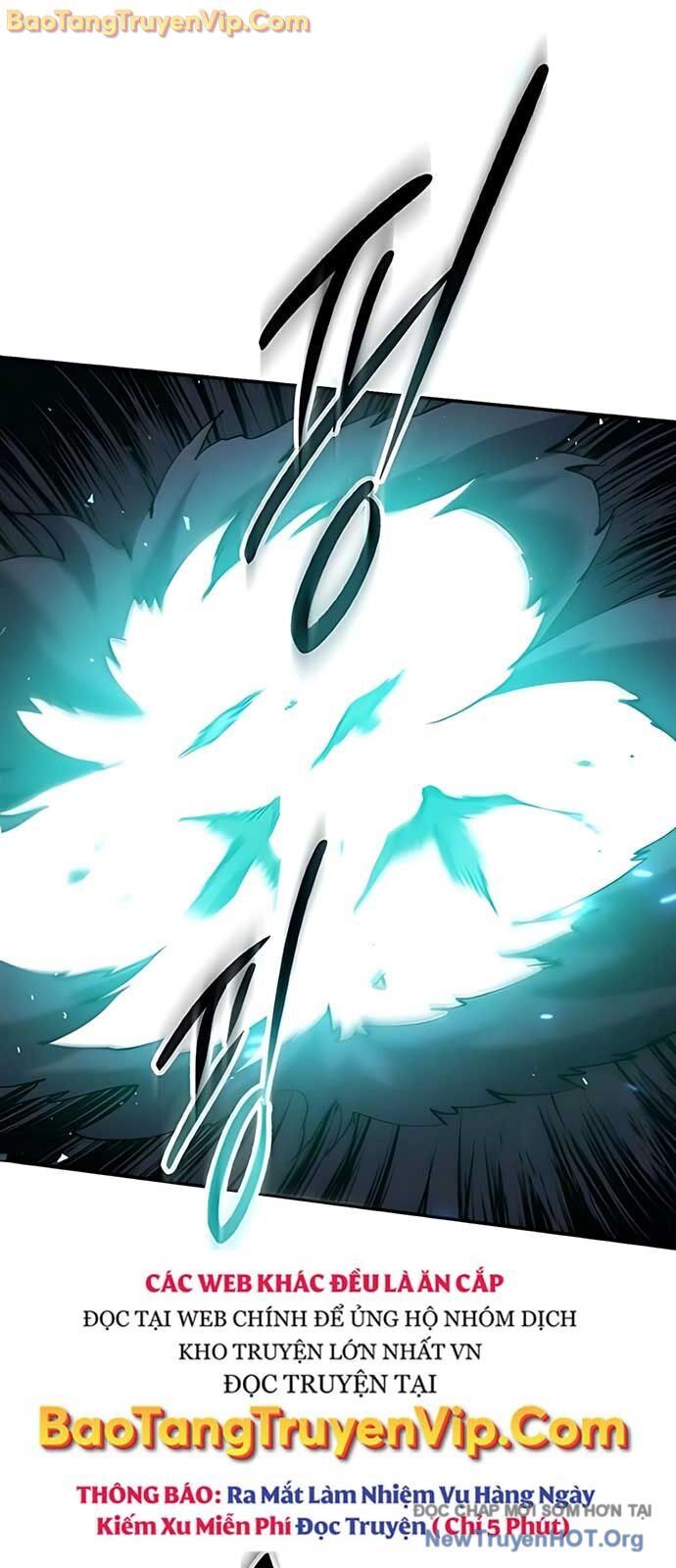 Thiên Ma Muốn Sống Một Cuộc Đời Bình Lặng Chapter 39 - Trang 2