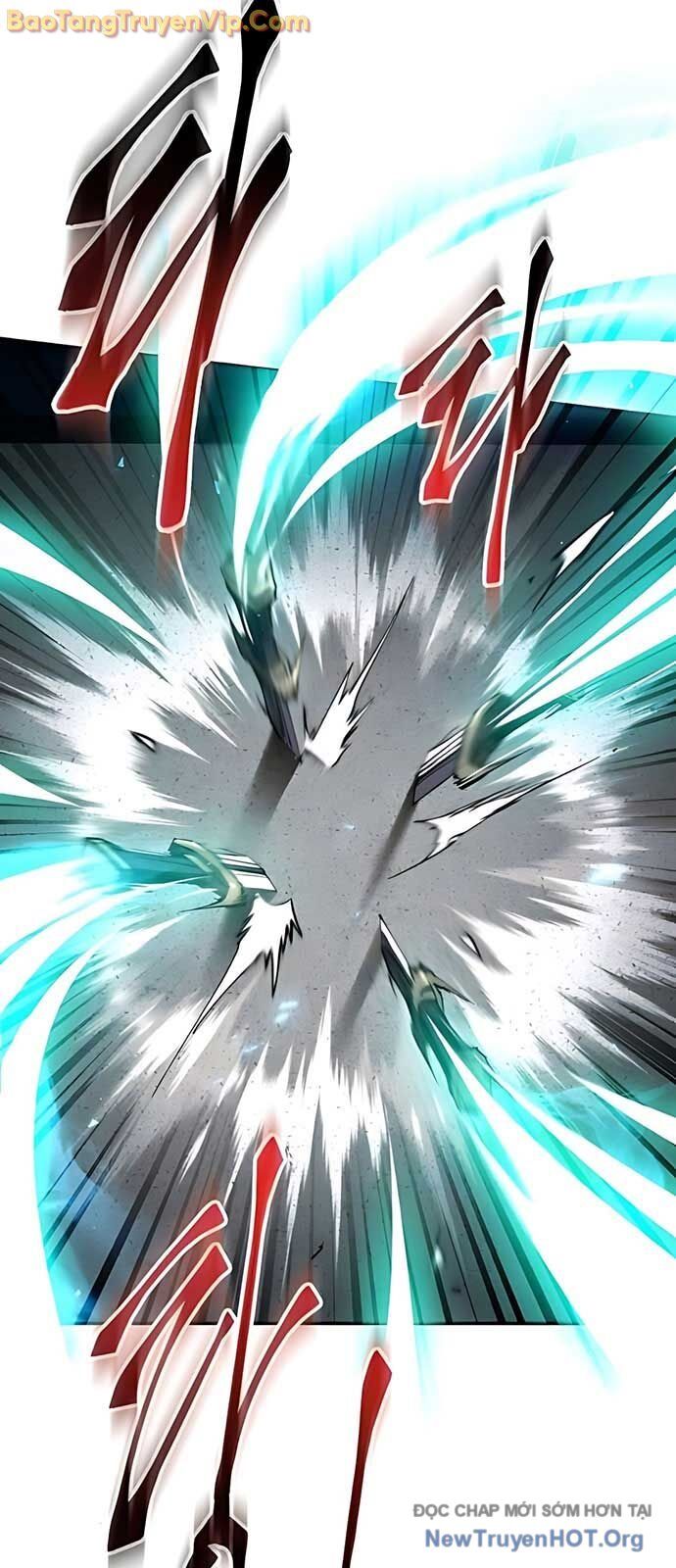 Thiên Ma Muốn Sống Một Cuộc Đời Bình Lặng Chapter 39 - Trang 2