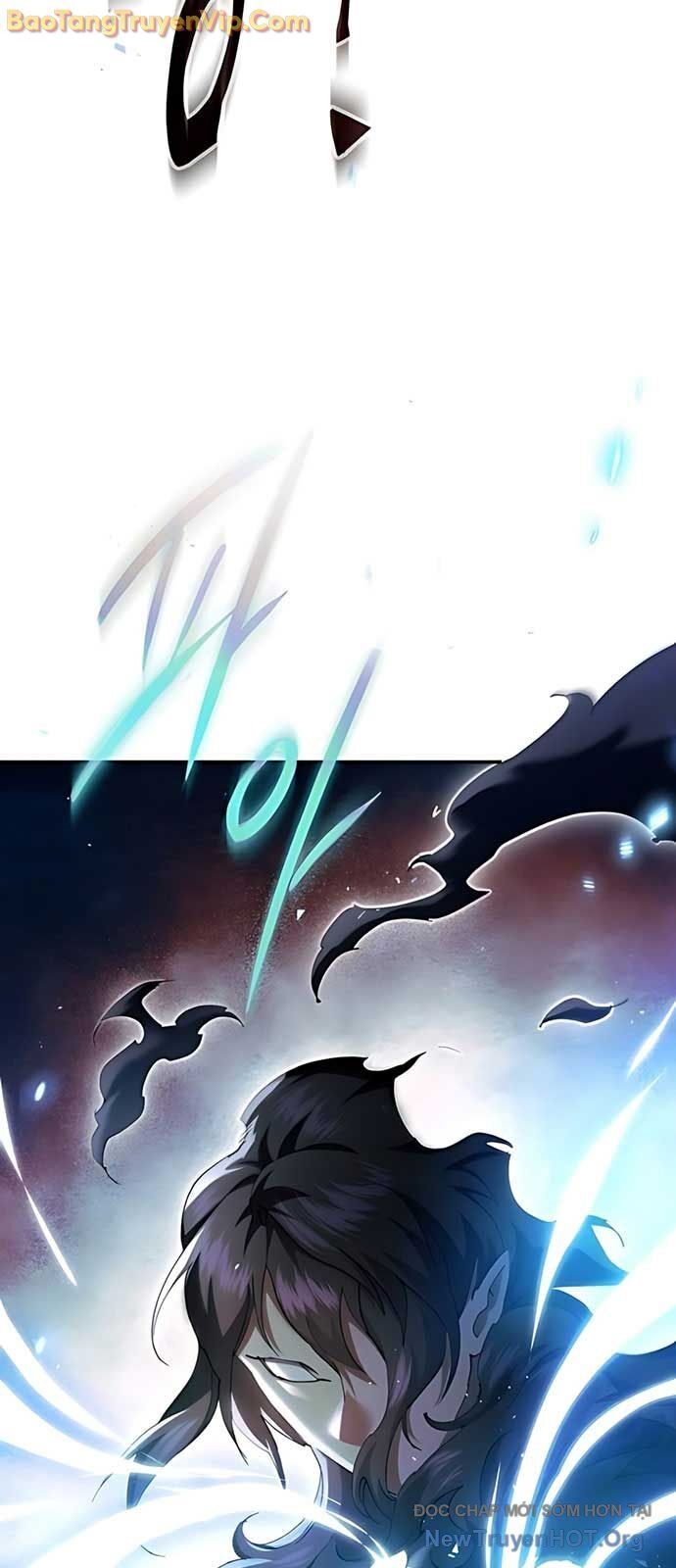 Thiên Ma Muốn Sống Một Cuộc Đời Bình Lặng Chapter 39 - Trang 2