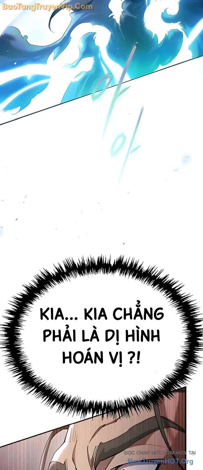 Thiên Ma Muốn Sống Một Cuộc Đời Bình Lặng Chapter 39 - Trang 2