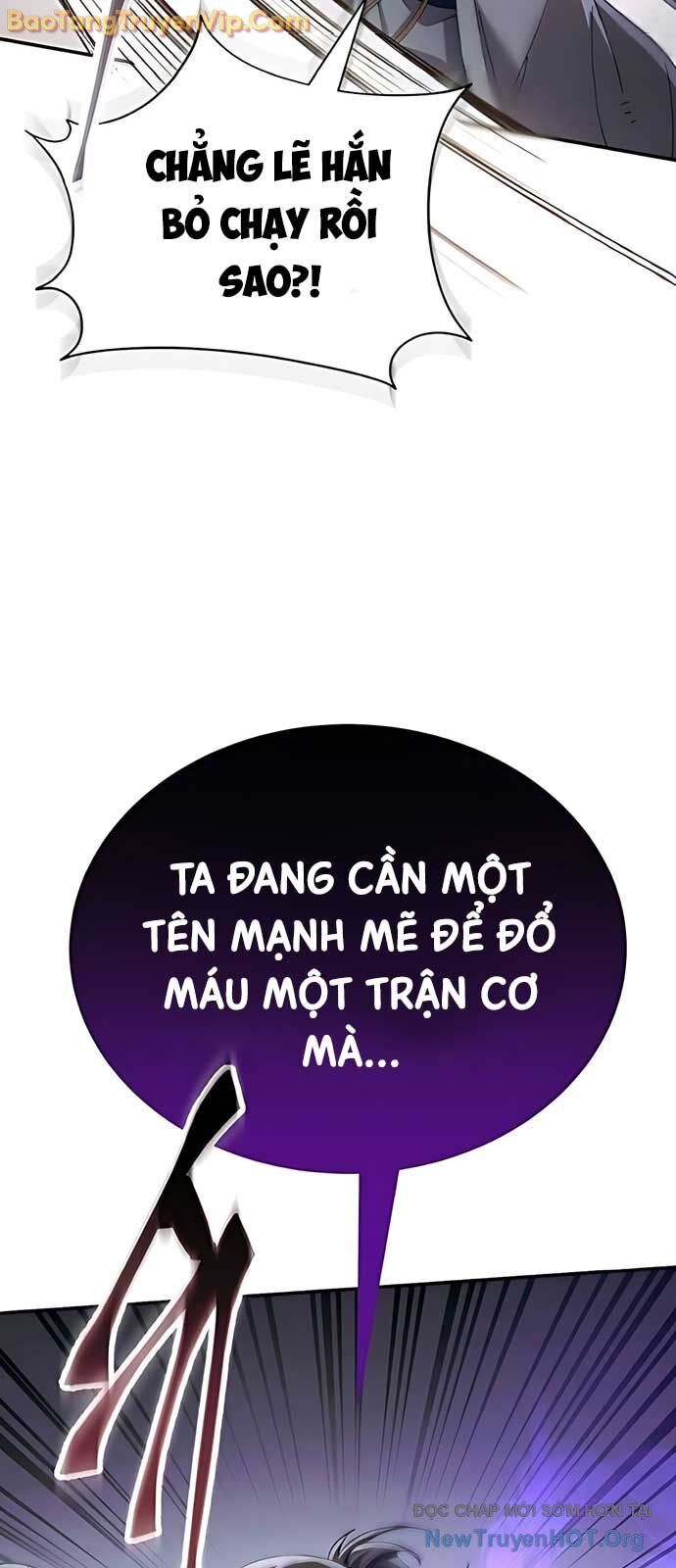 Thiên Ma Muốn Sống Một Cuộc Đời Bình Lặng Chapter 39 - Trang 2
