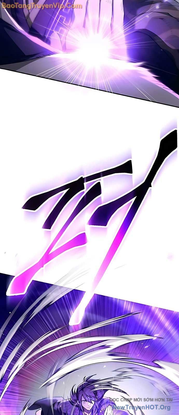 Thiên Ma Muốn Sống Một Cuộc Đời Bình Lặng Chapter 39 - Trang 2