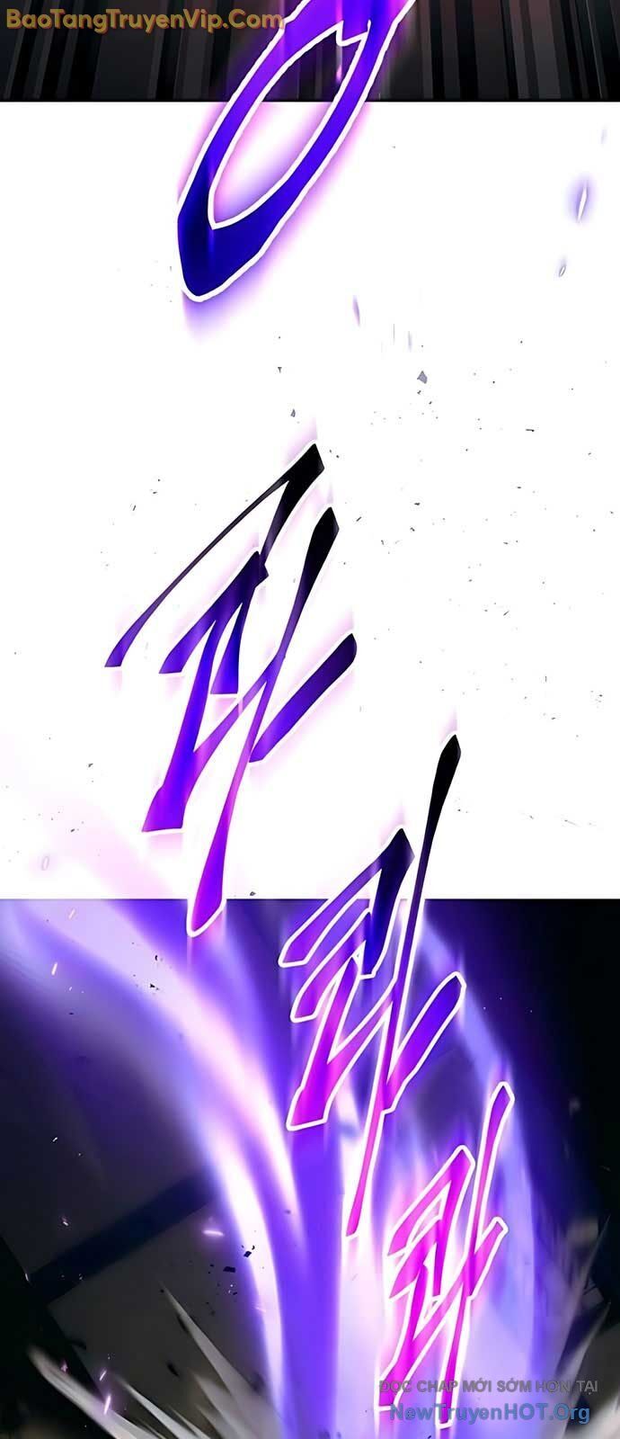 Thiên Ma Muốn Sống Một Cuộc Đời Bình Lặng Chapter 39 - Trang 2