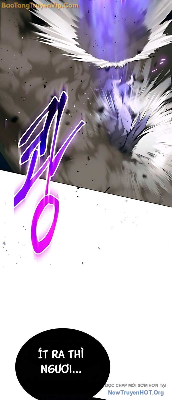 Thiên Ma Muốn Sống Một Cuộc Đời Bình Lặng Chapter 39 - Trang 2