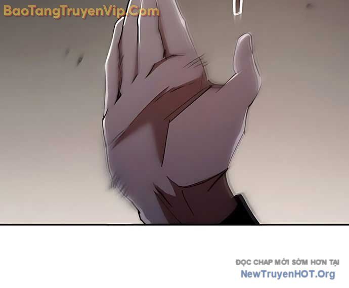 Thiên Ma Muốn Sống Một Cuộc Đời Bình Lặng Chapter 39 - Trang 2