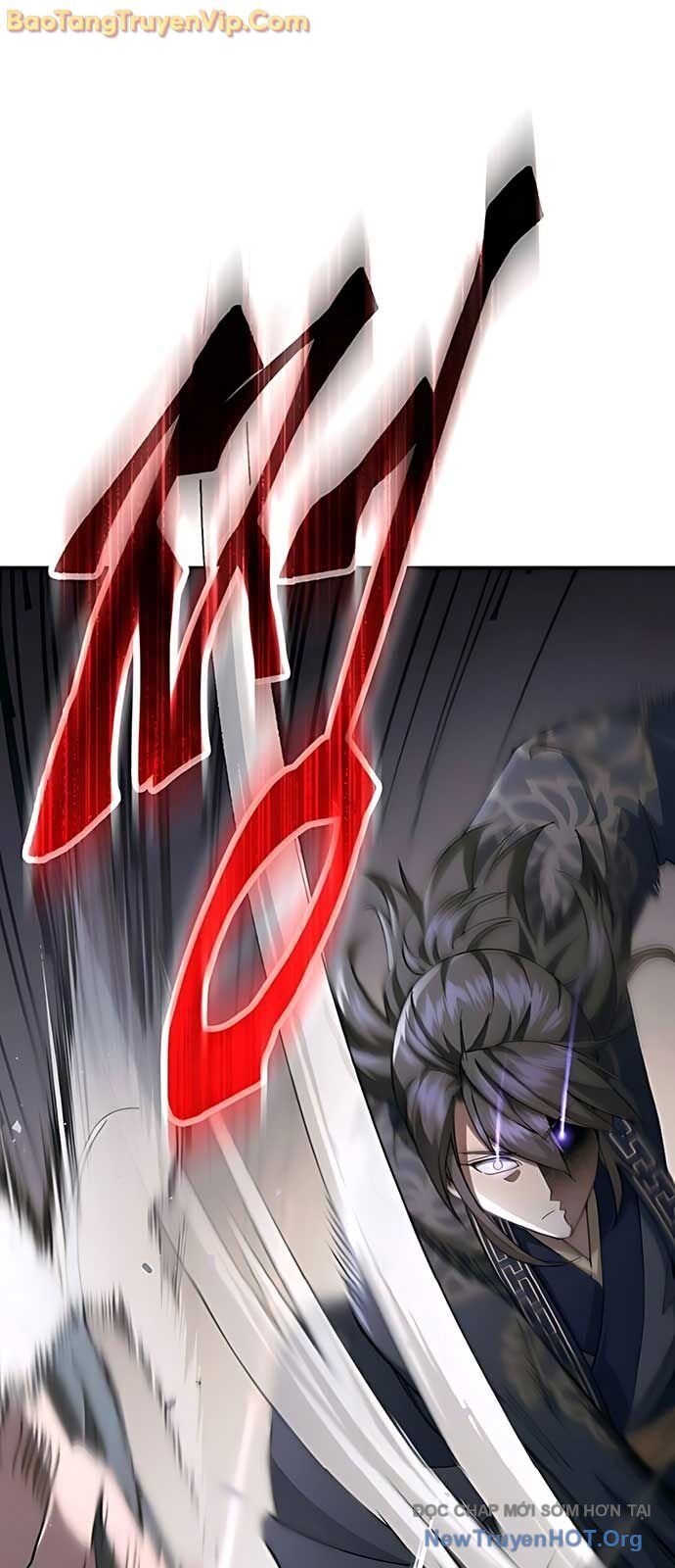 Thiên Ma Muốn Sống Một Cuộc Đời Bình Lặng Chapter 39 - Trang 2