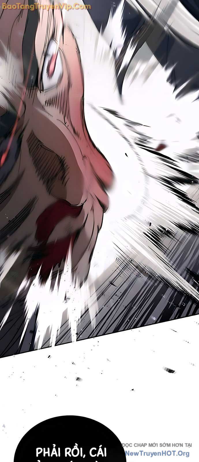 Thiên Ma Muốn Sống Một Cuộc Đời Bình Lặng Chapter 39 - Trang 2