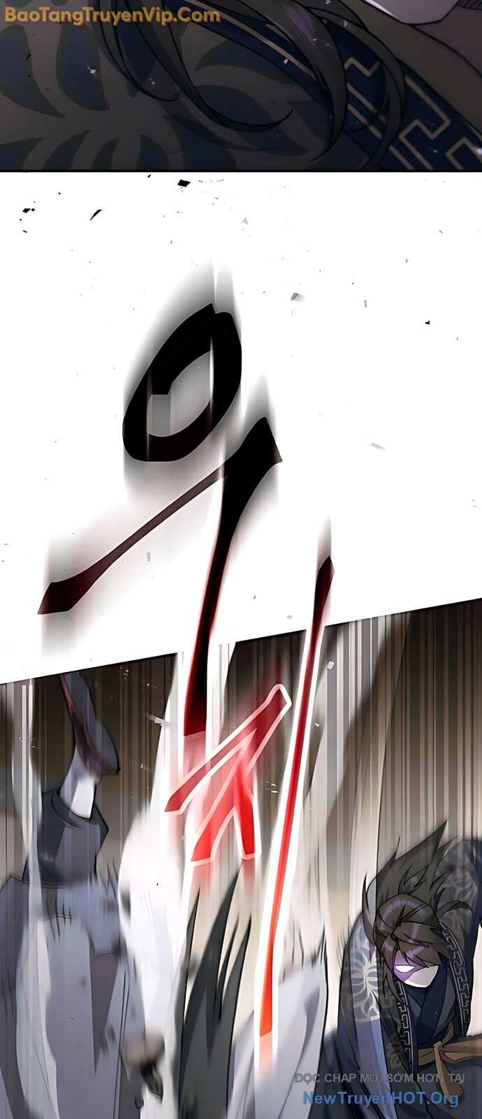 Thiên Ma Muốn Sống Một Cuộc Đời Bình Lặng Chapter 39 - Trang 2