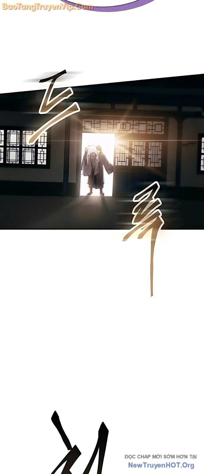 Thiên Ma Muốn Sống Một Cuộc Đời Bình Lặng Chapter 39 - Trang 2