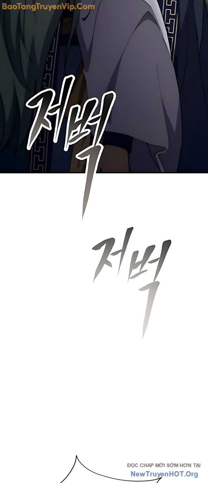 Thiên Ma Muốn Sống Một Cuộc Đời Bình Lặng Chapter 39 - Trang 2