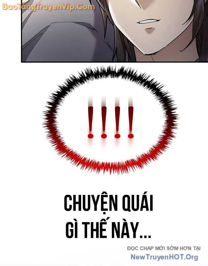 Thiên Ma Muốn Sống Một Cuộc Đời Bình Lặng Chapter 39 - Trang 2