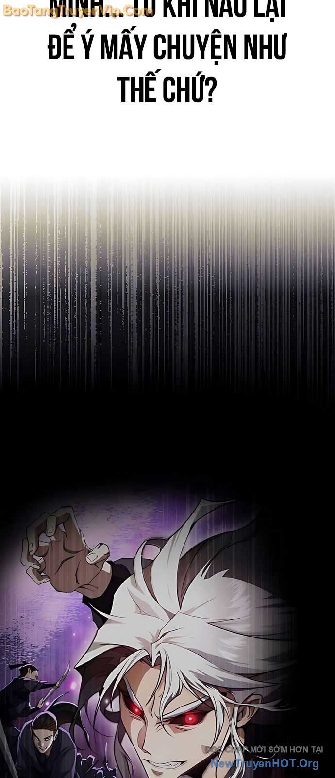 Thiên Ma Muốn Sống Một Cuộc Đời Bình Lặng Chapter 39 - Trang 2