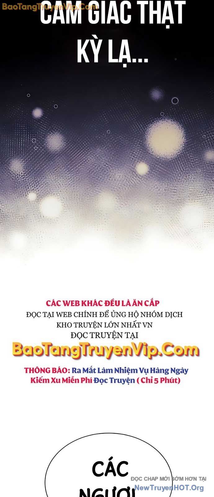 Thiên Ma Muốn Sống Một Cuộc Đời Bình Lặng Chapter 39 - Trang 2