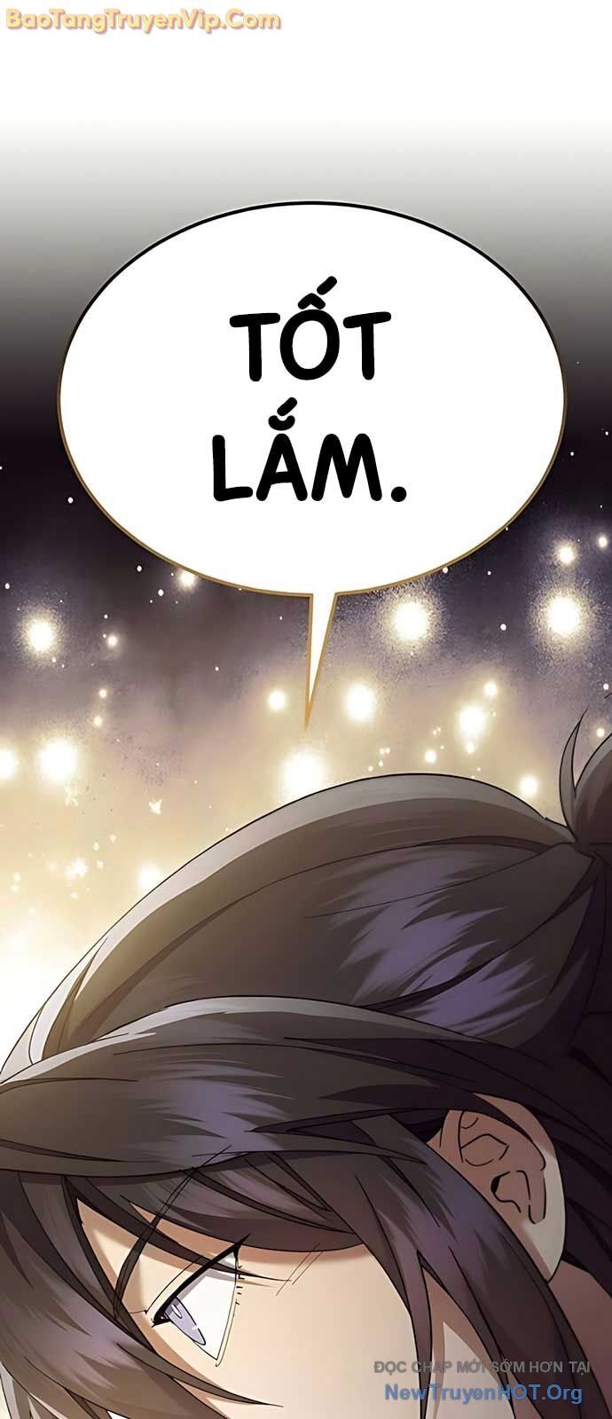 Thiên Ma Muốn Sống Một Cuộc Đời Bình Lặng Chapter 39 - Trang 2