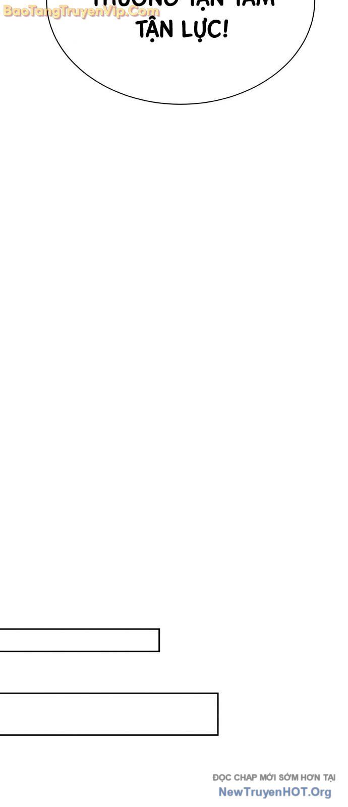 Thiên Ma Muốn Sống Một Cuộc Đời Bình Lặng Chapter 39 - Trang 2